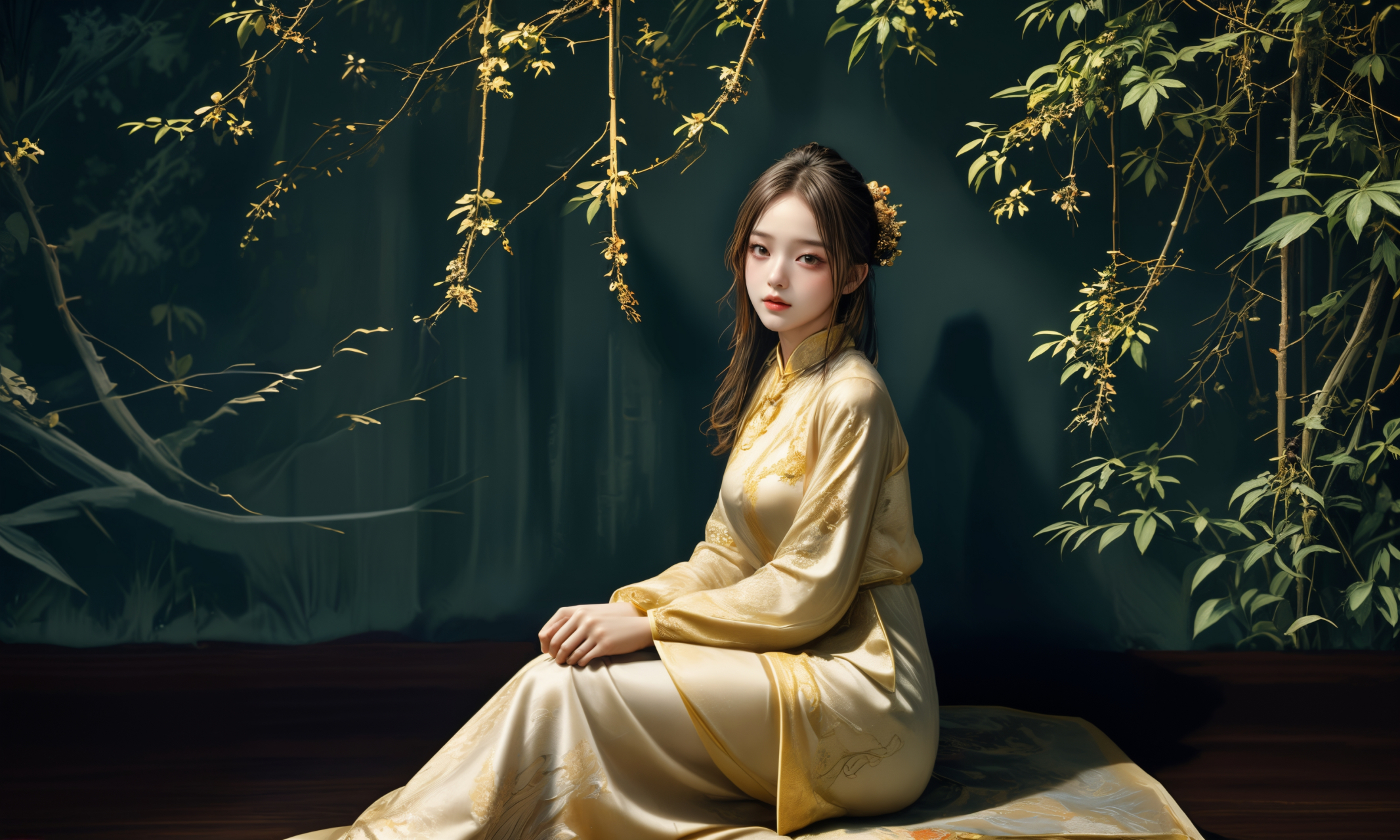 久久久精品国产高清_免费观看日韩精品_九九热精品在线视频_91麻豆精品人妻系列|单亲妈妈4在线观看_久久精品色妇熟妇丰满_国产成人精品久久久久小说_欧美国产卡一卡二在线观看|“湘江智造”构建产业新生态 擎动“智造之城”升级新路径